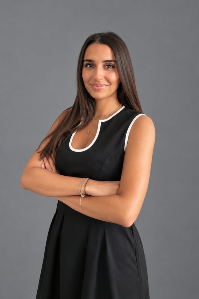 Rayane YAHIA 